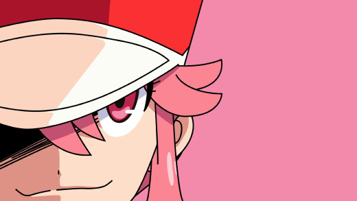 1198906 (a): :1920x1080